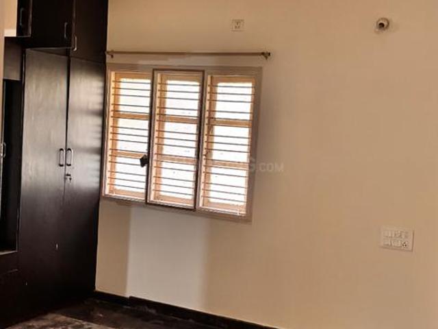 House for rent in Sector 8, Bangalore North