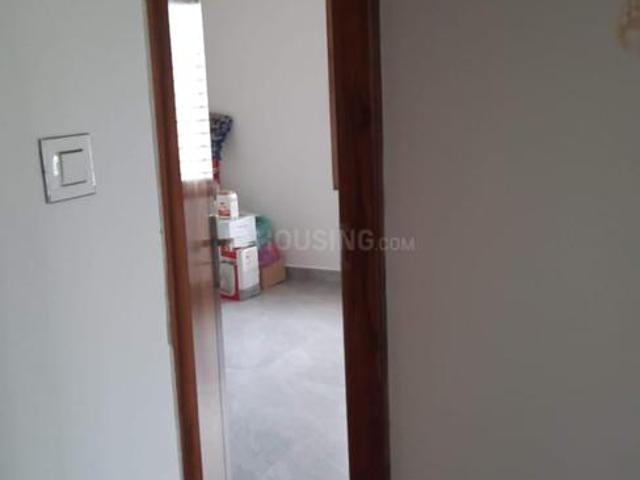 House for rent in Shimoga, Karnataka