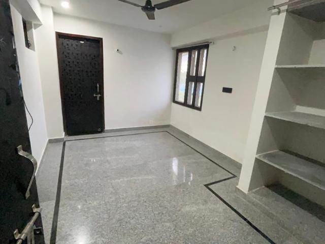 House for rent in Dausa