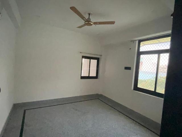 House for rent in Dausa, Rajasthan