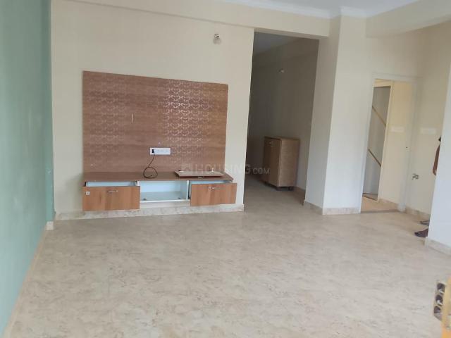 House for rent in Somapura, Yamare