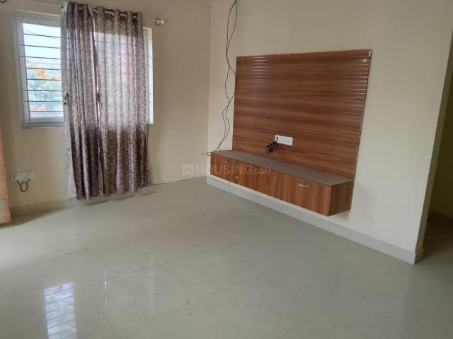 House for rent in Somapura, Yamare