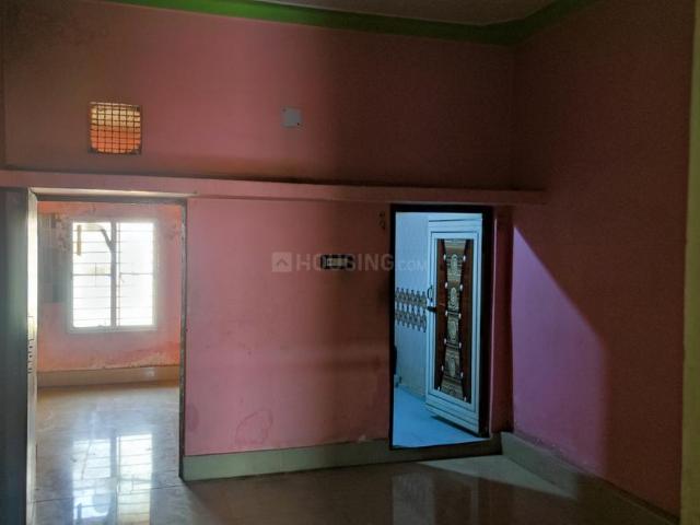House for rent in Jugsalai, Jharkhand