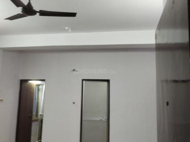 House for rent in Jamshedpur, East Singhbhum
