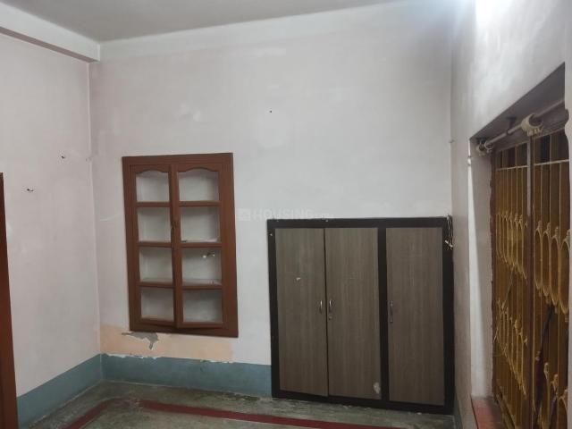 House for rent in South 24 Parganas, Sonarpur