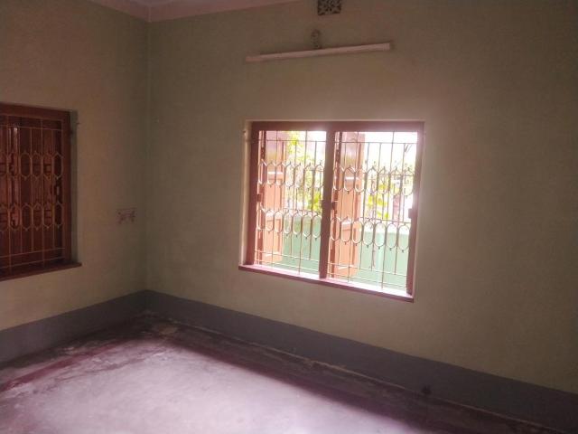 House for rent in South 24 Parganas, Sonarpur