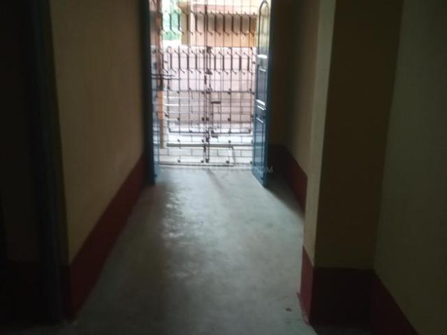 House for rent in Kamrabad, Rajpur Sonarpur