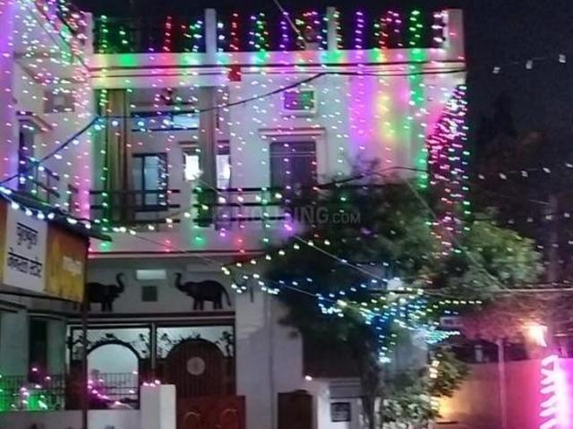 House for rent in Bihar