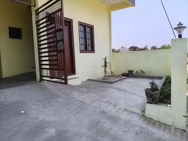 House for rent in Deoria, Arunachal Pradesh