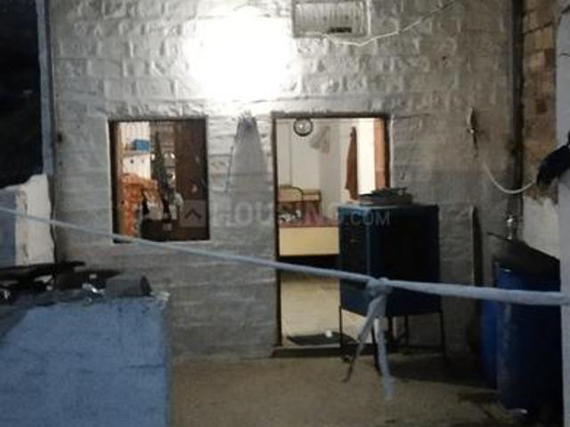 House for rent in Jodhpur