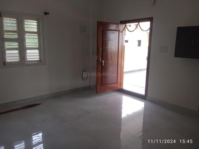 House for rent in Bangalore East, Cox Town - Bangalore
