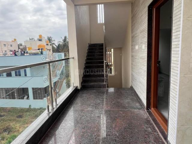 House for rent in Karnataka