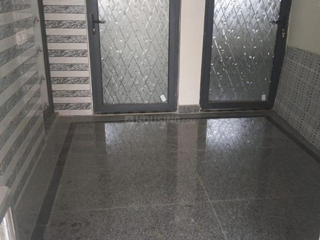 House for rent in Bahlolpur, Arunachal Pradesh