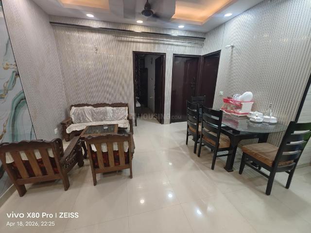 House for sale in Bahlolpur, Arunachal Pradesh