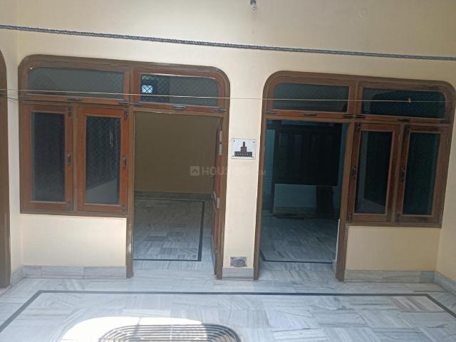 House for rent in Kasganj, Arunachal Pradesh