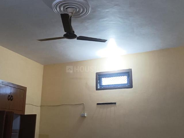 House for rent in Kasganj, Arunachal Pradesh