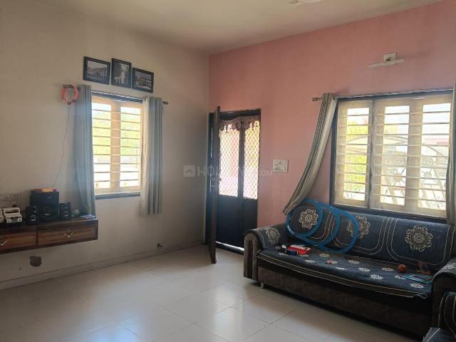 House for rent in Gujarat