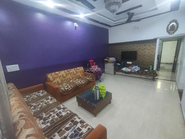 House for rent in Gujarat