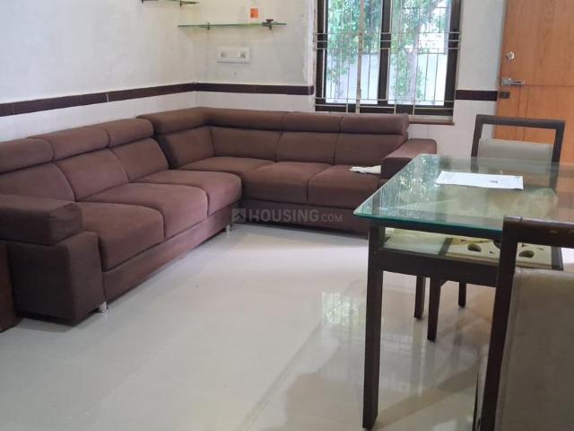 House for rent in Gujarat
