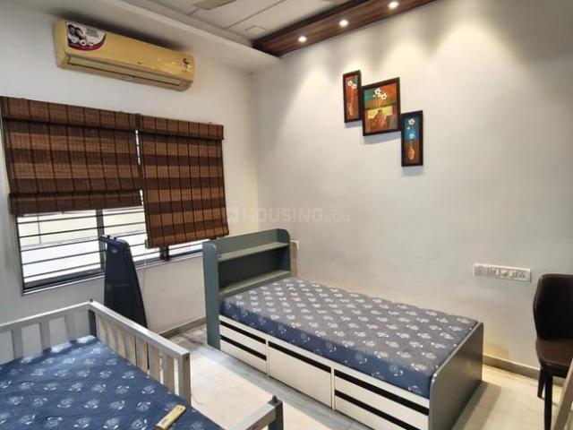 House for sale in South Bopal, Ahmedabad