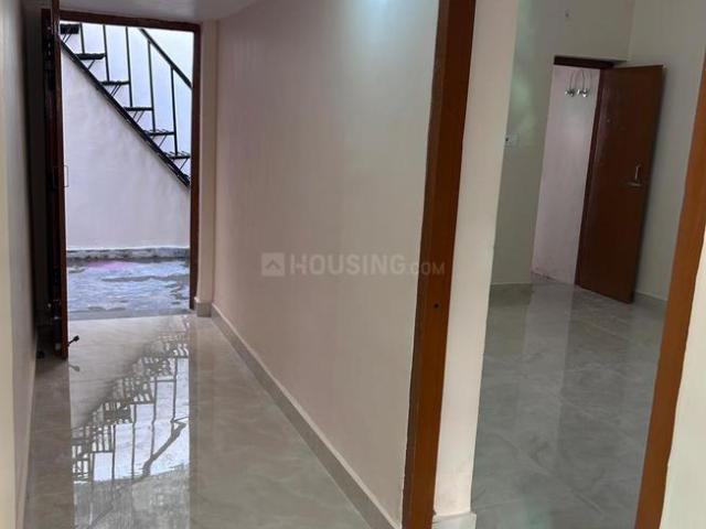 House for rent in Lakhana, Arunachal Pradesh