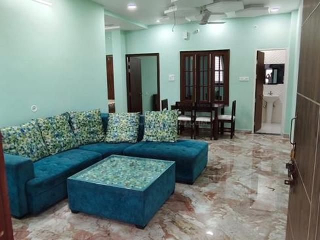 House for rent in Mohanlalganj, Arunachal Pradesh