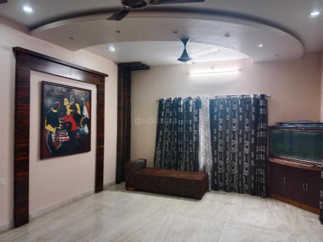 House for rent in Madya