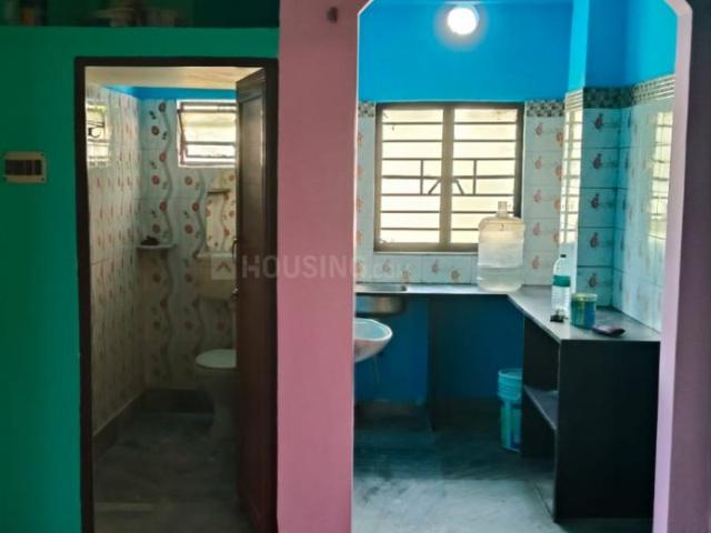 House for rent in North 24 Parganas, Hooghly-chinsura