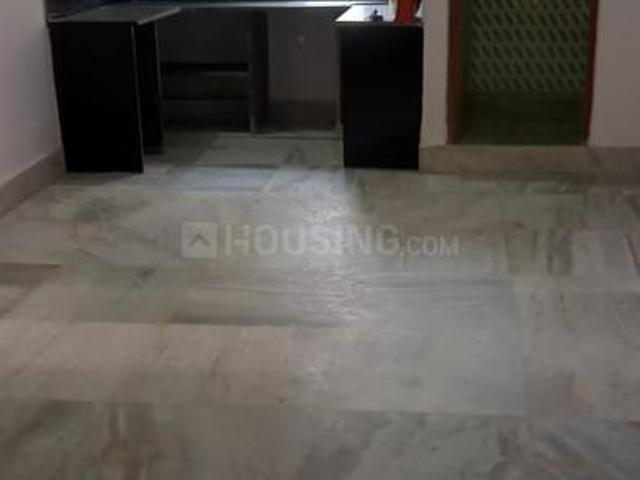 House for rent in North 24 Parganas, Baranagar