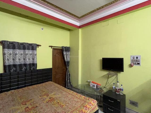 House for rent in North 24 Parganas, Hooghly-chinsura