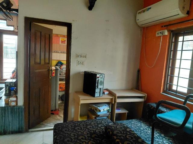 House for rent in North 24 Parganas, Hooghly-chinsura
