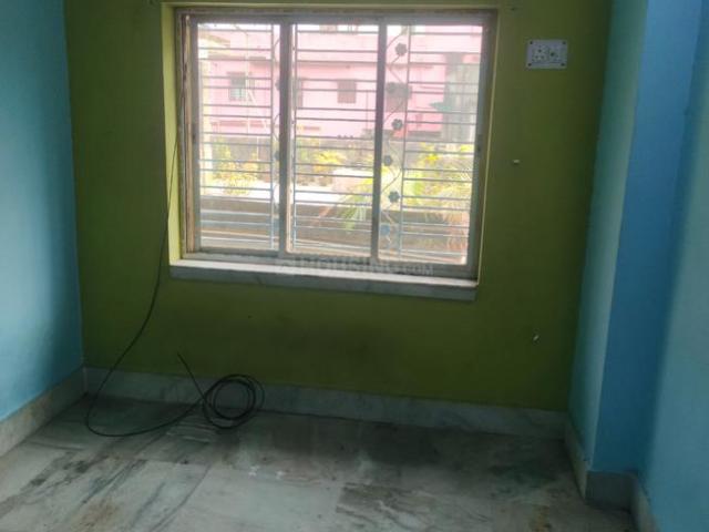 House for rent in North 24 Parganas, Hooghly-chinsura