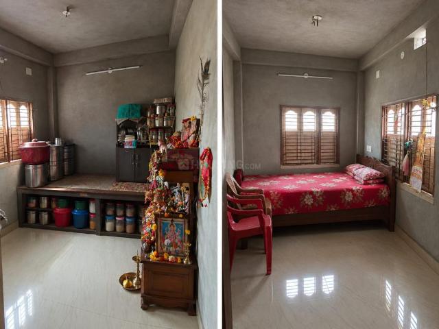 House for rent in Gorabazar, Baranagar