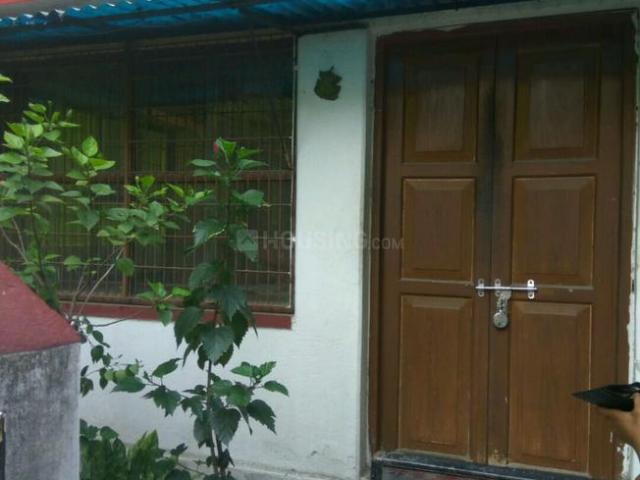 House for rent in Nagerbazar, South Dumdum