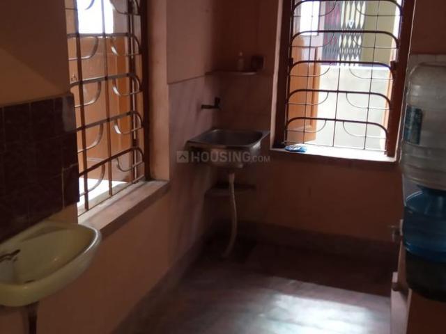House for rent in North 24 Parganas, Hooghly-chinsura