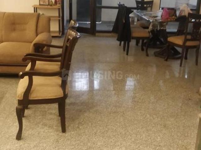 House for rent in Deri