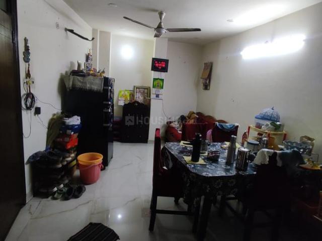 House for rent in Deri