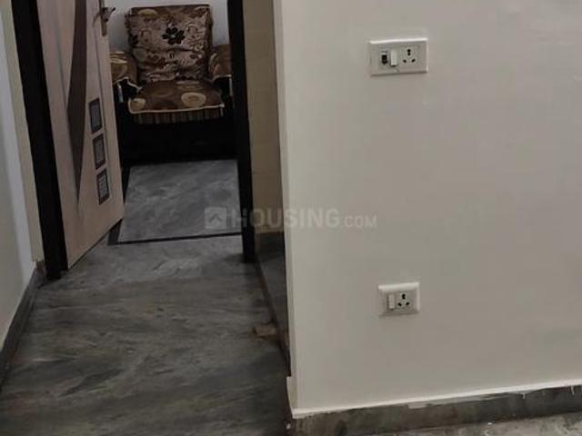 House for rent in Deri