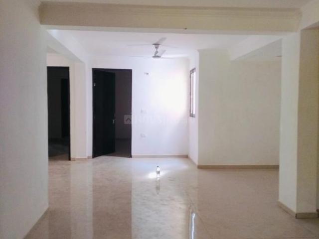 House for rent in House 269, 3rd floor, Rama, 303, Masjid Moth Rd, South Extension II, Block A, New Delhi, Delhi 110049, Delhi