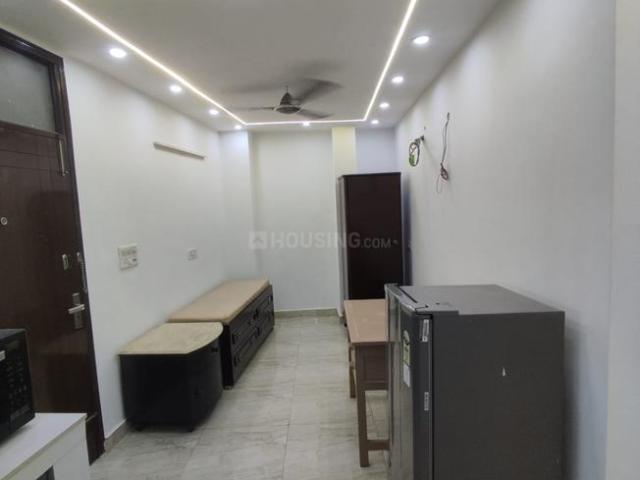 House for sale in South Extension, Delhi