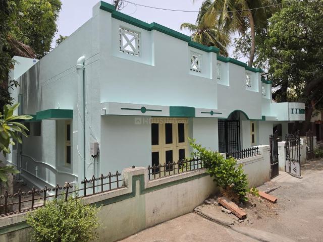 House for rent in Tiruchirappalli, Tamil Nadu