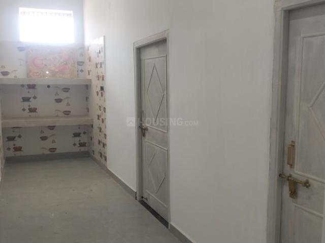 House for rent in Daltonganj, Jharkhand