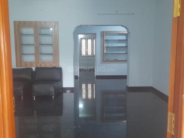 House for rent in Madura, Tamil Nadu