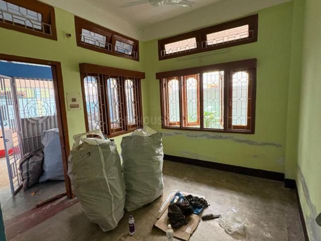 House for rent in Dispur, Assam