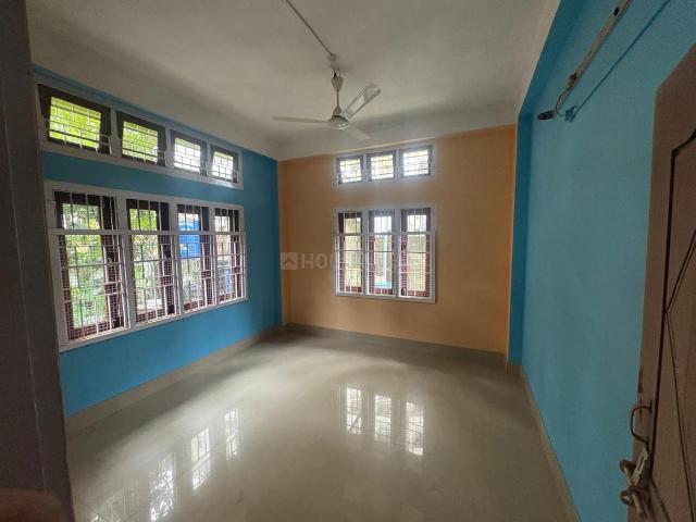 House for rent in Christian Basti, Dispur