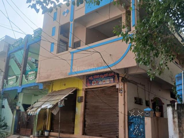 House for rent in Andhra Pradesh