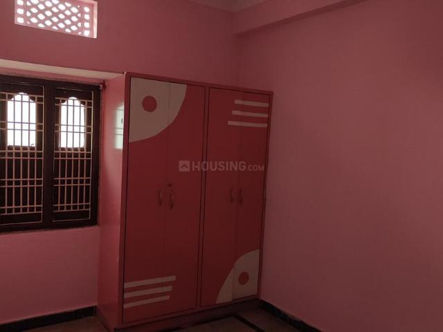 House for rent in Andhra Pradesh