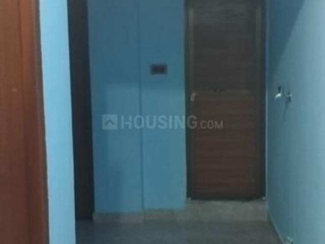 House for rent in Bihar