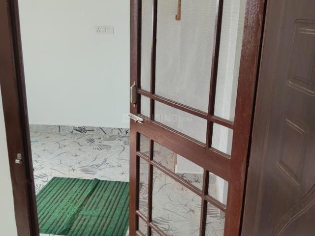 House for rent in Bihar