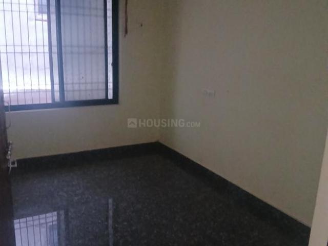 House for rent in Bihar